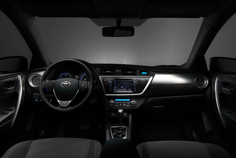 Illustration for article titled So, with Nissan showing us pictures of its new Pulsar